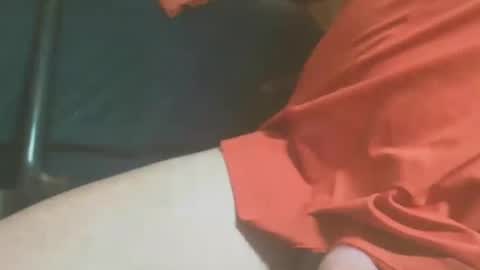 rifplayer0077 online show from 28, 12, 2024