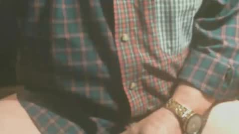 rifplayer0077 online show from 23, 2, 2025