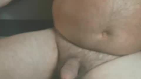 rifplayer0077 online show from 10, 10, 2025