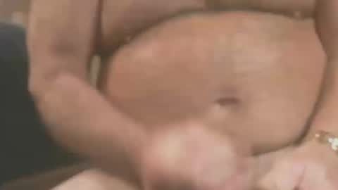 rifplayer0077 online show from 17, 10, 2025