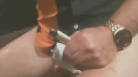 rifplayer0077 online show from 19, 10, 2025