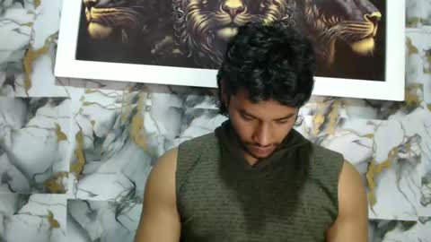 rigel online show from 16, 11, 2025