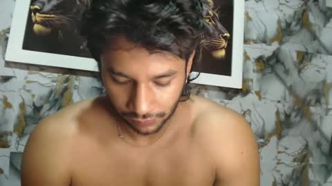 rigel online show from 16, 11, 2025