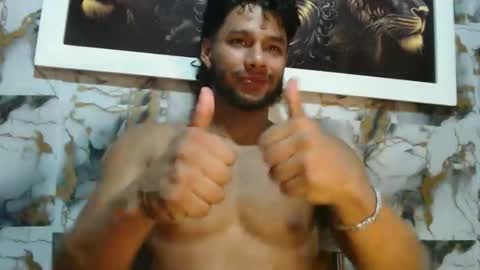 rigel online show from 27, 11, 2025