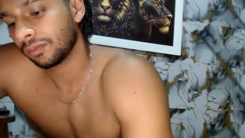 rigel online show from 12, 3, 2026