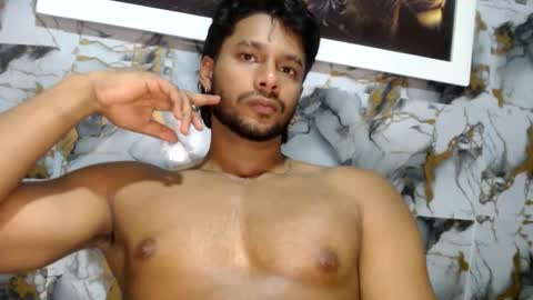 rigel online show from 14, 3, 2026