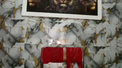 rigel online show from 17, 3, 2026