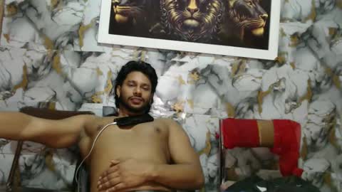 rigel online show from 21, 3, 2026