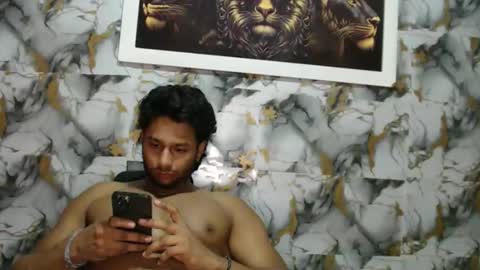 rigel online show from 24, 3, 2026