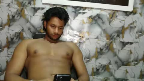 rigel online show from 25, 3, 2026