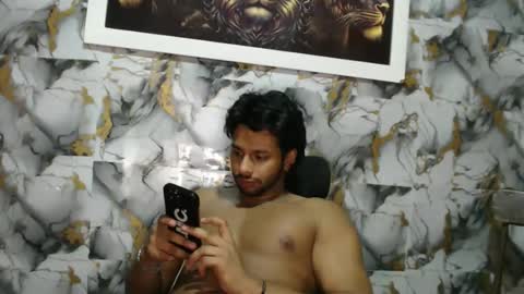 rigel online show from 1, 4, 2026