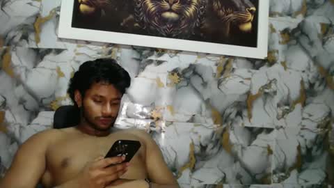 rigel online show from 2, 4, 2026