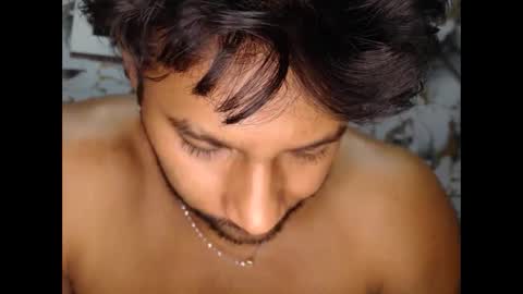 rigel online show from 2, 4, 2026