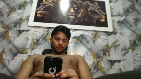 rigel online show from 3, 4, 2026