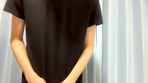 Snapshot of right33 chatting on 5, 4, 2026 right33 online show from 5, 4, 2026