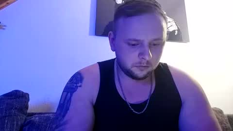 rightful24 online show from 25, 12, 2024