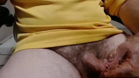 rightyoh online show from 7, 1, 2025