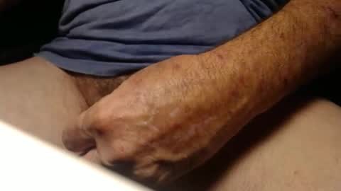 rightyoh online show from 5, 2, 2026