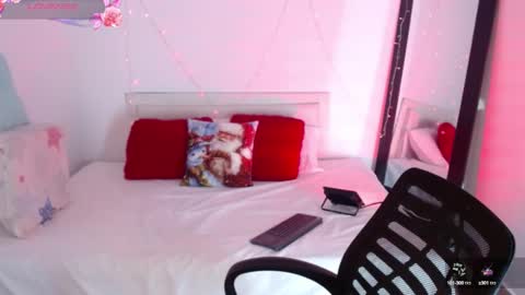 ri ri online show from 5, 12, 2024