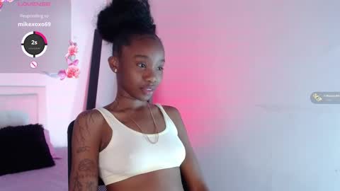 ri ri online show from 18, 1, 2025