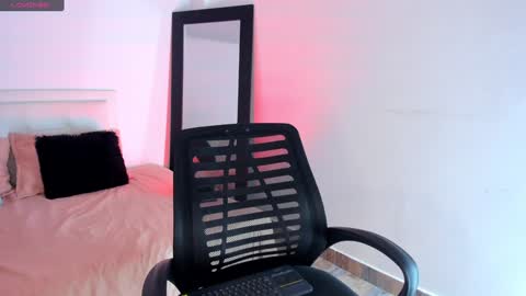 ri ri online show from 5, 2, 2025