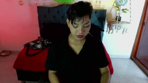 isa online show from 10, 1, 2026