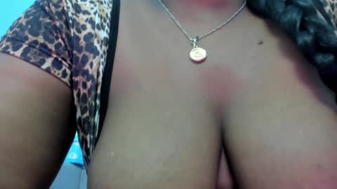 Rihanna Abiodun online show from 24, 12, 2024