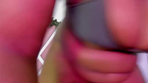 Rihanna Abiodun online show from 21, 12, 2025