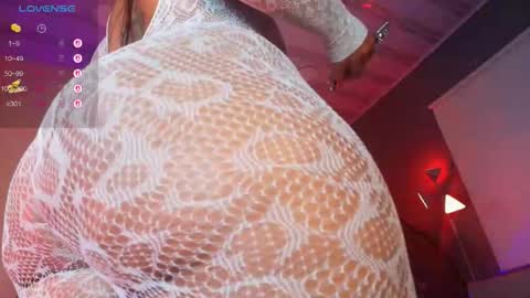 Riha  online show from 21, 11, 2025