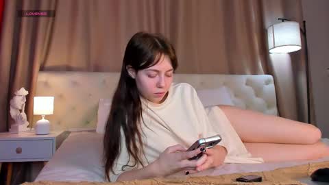 rihanna_walker online show from 18, 10, 2025