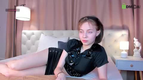 rihanna_walker online show from 16, 11, 2025