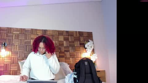 Sara online show from 10, 9, 2025