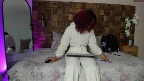 Sara online show from 26, 9, 2025