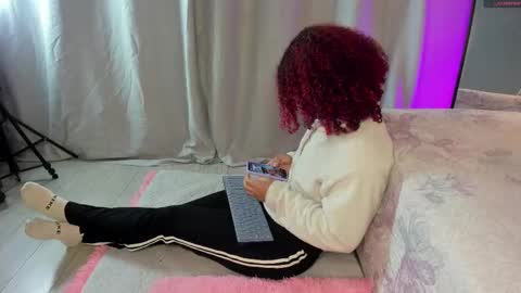Sara online show from 2, 10, 2025