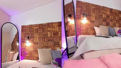 Sara online show from 18, 11, 2025