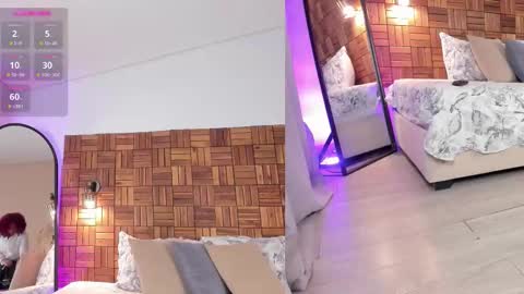 Sara online show from 29, 11, 2025