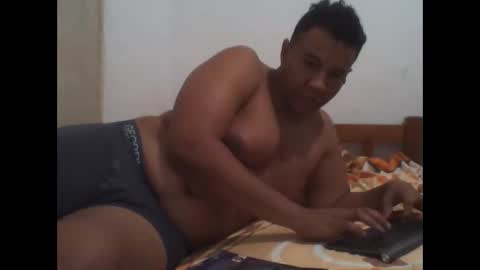 Snapshot of rihnohot chatting on 26, 10, 2025 RhinoHot online show from 26, 10, 2025