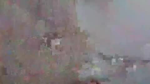 Snapshot of rihnohot chatting on 27, 10, 2025 RhinoHot online show from 27, 10, 2025