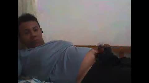 Snapshot of rihnohot chatting on 14, 11, 2025 RhinoHot online show from 14, 11, 2025