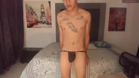 riichard_bigcock online show from 6, 10, 2025