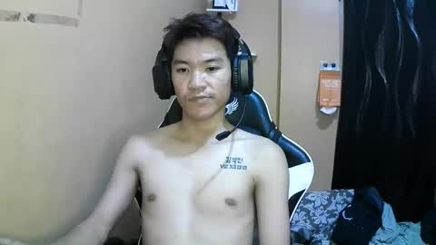 riiichie12 online show from 13, 1, 2026