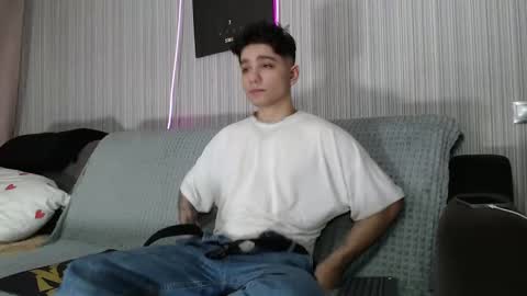 Rick online show from 19, 10, 2025