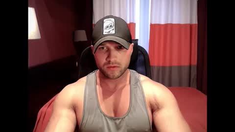 Snapshot of rikadler chatting on 28, 9, 2025 rikadler online show from 28, 9, 2025