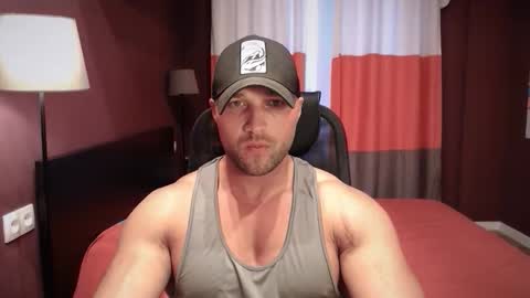 Snapshot of rikadler chatting on 29, 9, 2025 rikadler online show from 29, 9, 2025