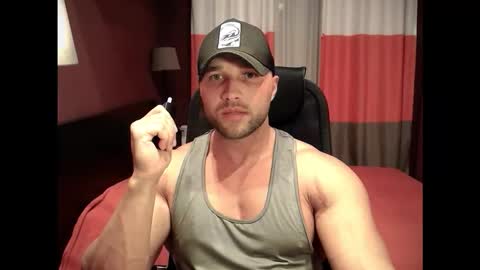 Snapshot of rikadler chatting on 30, 9, 2025 rikadler online show from 30, 9, 2025