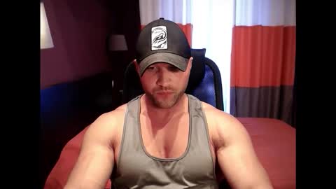 Snapshot of rikadler chatting on 11, 10, 2025 rikadler online show from 11, 10, 2025