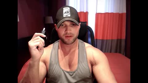 Snapshot of rikadler chatting on 16, 10, 2025 rikadler online show from 16, 10, 2025