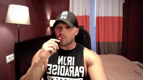 Snapshot of rikadler chatting on 26, 10, 2025 rikadler online show from 26, 10, 2025