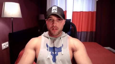 Snapshot of rikadler chatting on 5, 11, 2025 rikadler online show from 5, 11, 2025