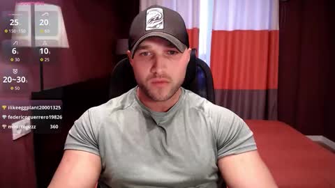 rikadler online show from 10, 11, 2025